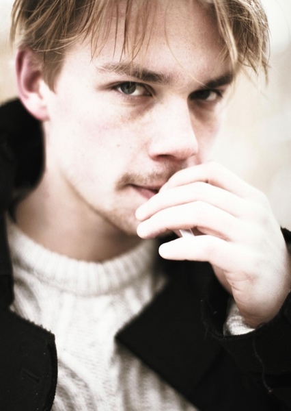 Roman Evdokimov
