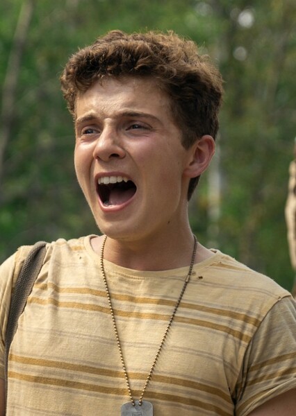 Alex