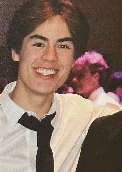 Roman Karp photo