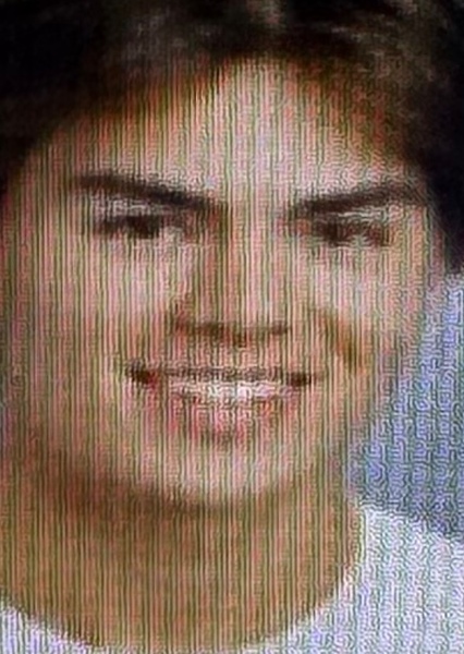 Roman Karp photo