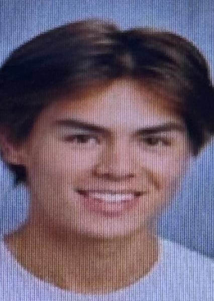 Roman Karp photo