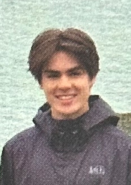 Roman Karp