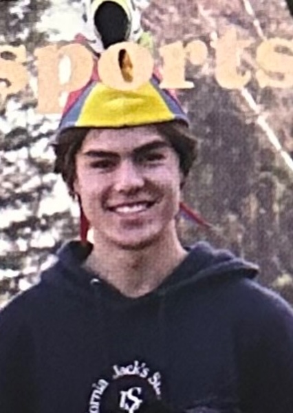Roman Karp