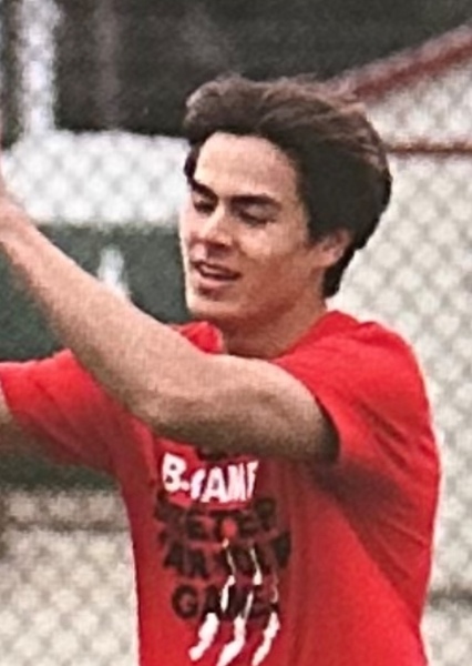 Roman Karp photo