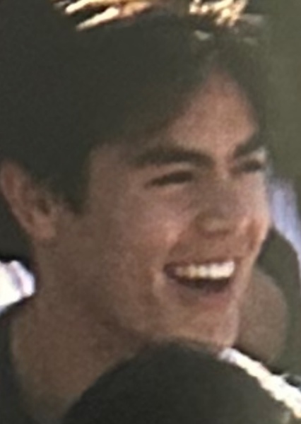Roman Karp photo