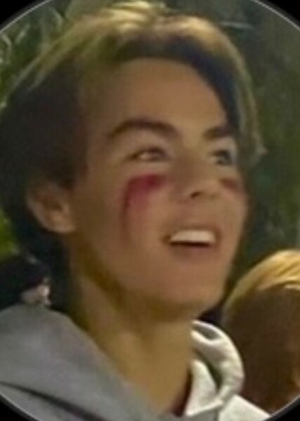 Roman Karp photo