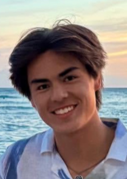Roman Karp photo