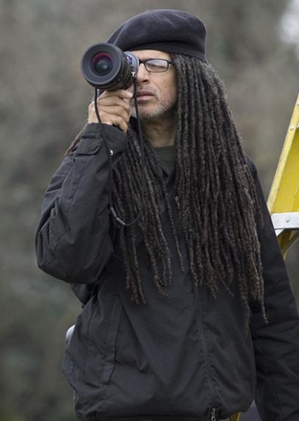 Roman Osin photo