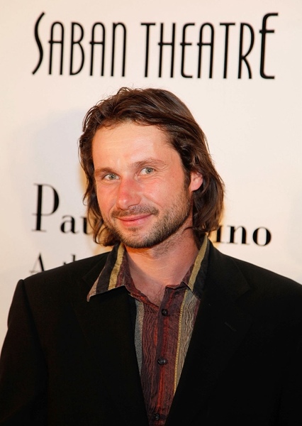 Roman Varshavsky