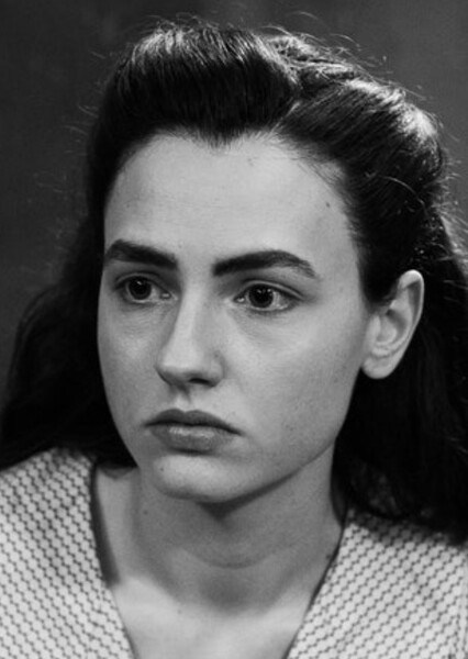 Romana Vergano