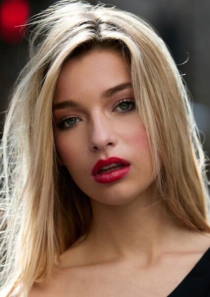 Romane Andreani