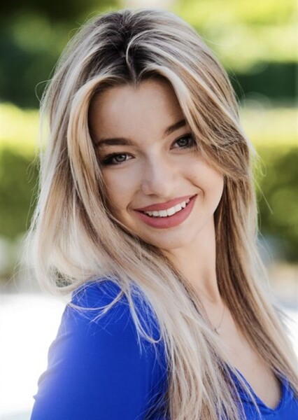 Romane Andreani photo