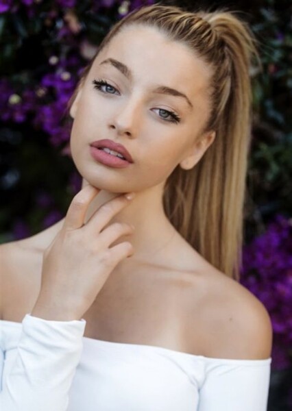 Romane Andreani