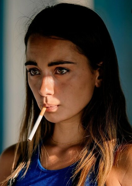 Romane Raffin Delys