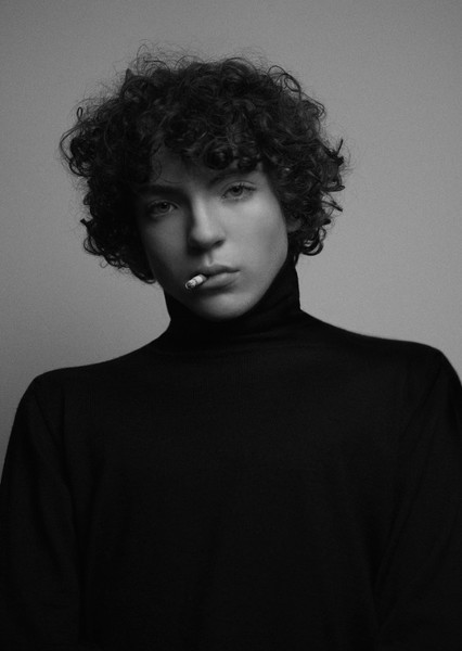 Romann Berrux