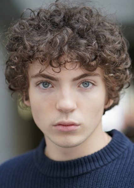 Thomas