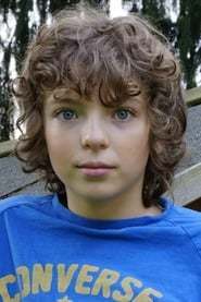Romann Berrux photo