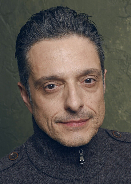 Romano Ozari