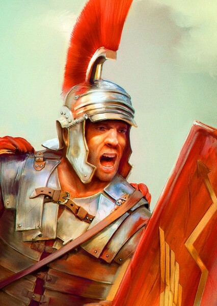 Romans