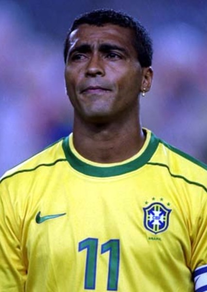 Romário