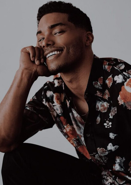 Rome Flynn