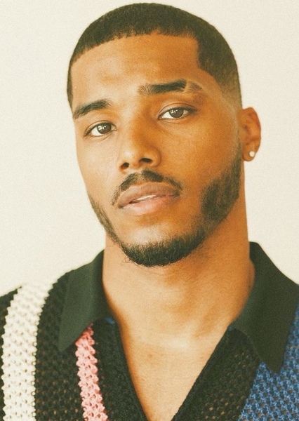 Rome Flynn