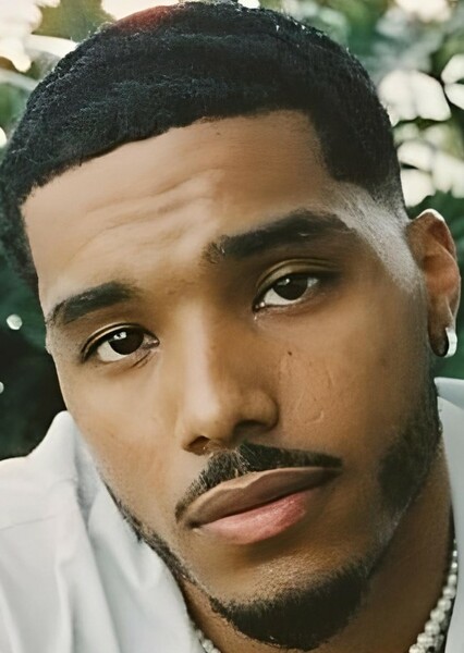 Rome Flynn photo