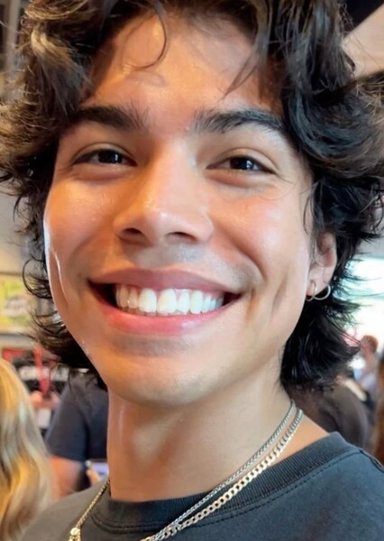 Romeo Centeno