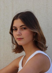 Romi Aviram