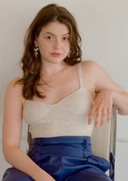Romi Shariter