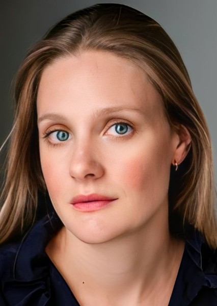 Romola Garai photo