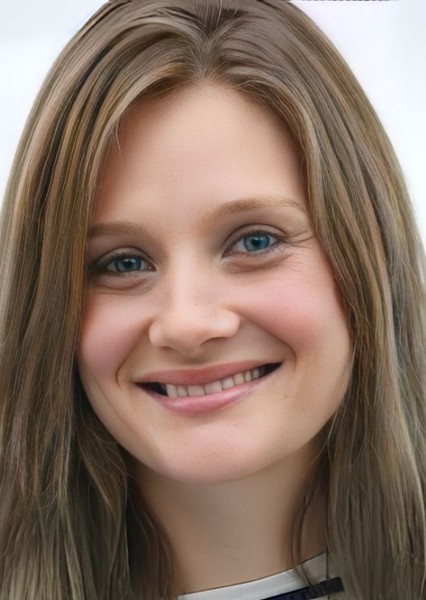 Romola Garai photo