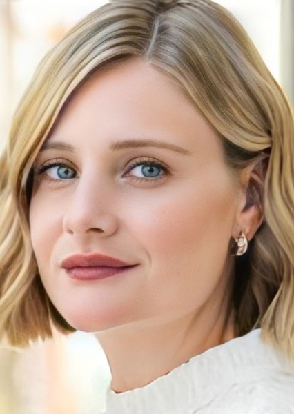 Romola Garai photo