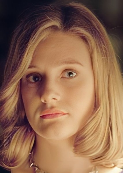 Romola Garai