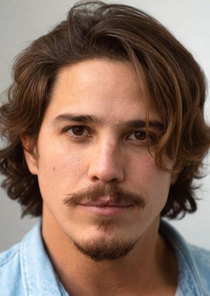 Rômulo Arantes Neto photo