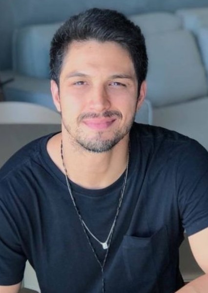Romulo Estrela photo