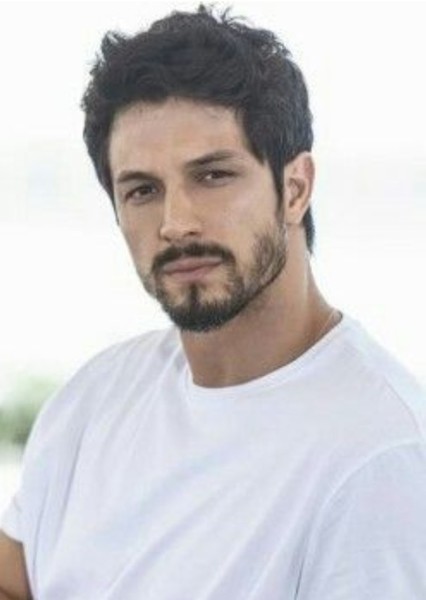 Romulo Estrela photo