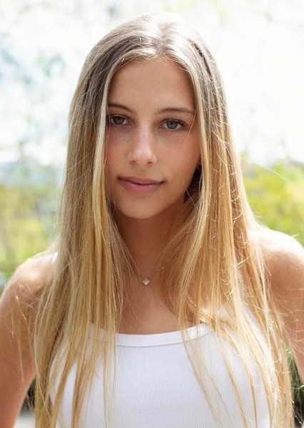 Allegra