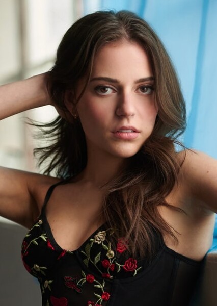 Romy Weltman photo