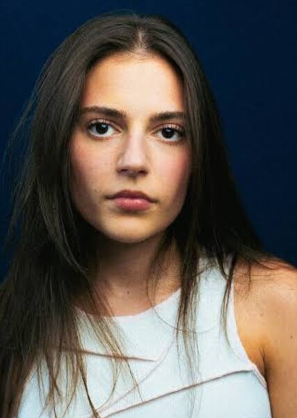 Romy Weltman
