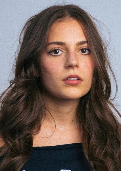 Romy Weltman photo