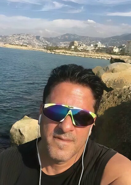 Himself 3 As Hero 3