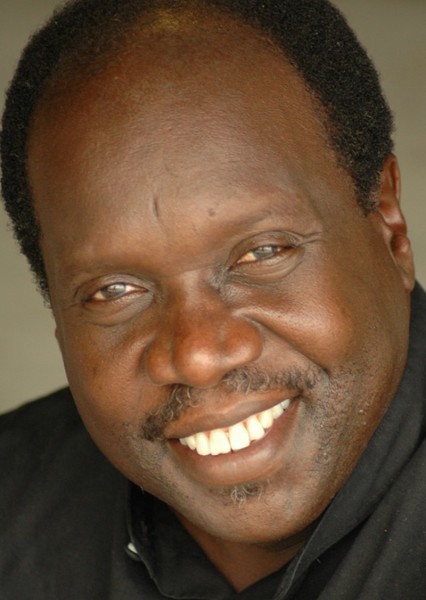 Ron Bobb Semple