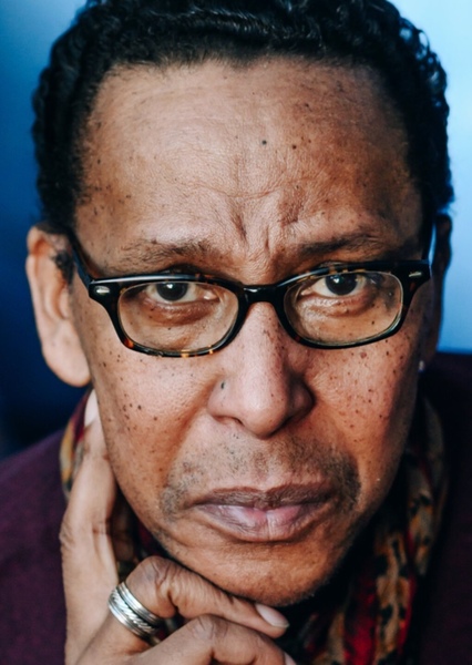 Ron Cephas Jones photo