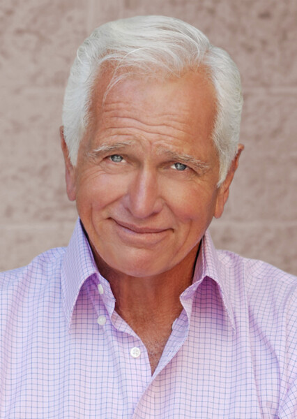 Ron Ely photo