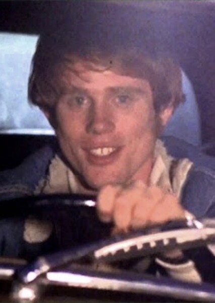 Ron Howard photo