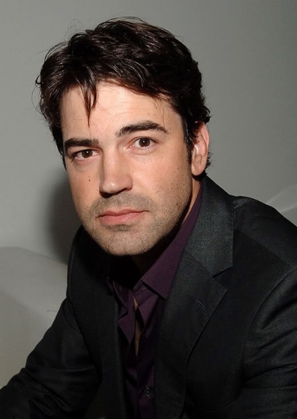 Ron Livingston