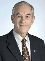 Ron Paul as Presidential Primaries Candidate in Face Claims Sorted by Political Office
