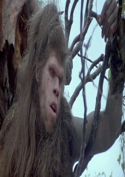 Ron Perlman photo