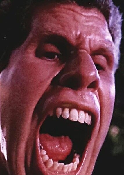 Ron Perlman photo